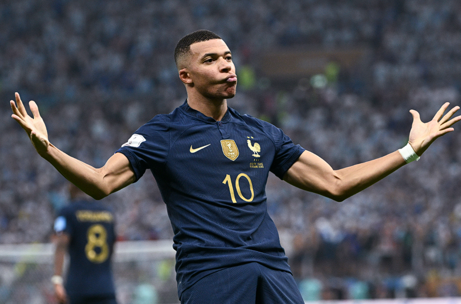 法国队美国行伤病来袭，德尚紧急调阵觅新机